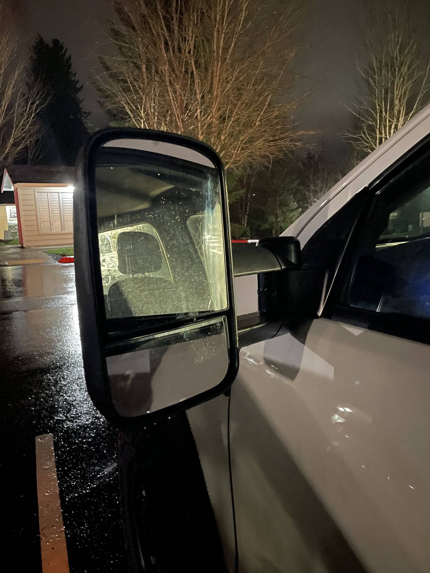 Clearview Mirrors (rear).JPG