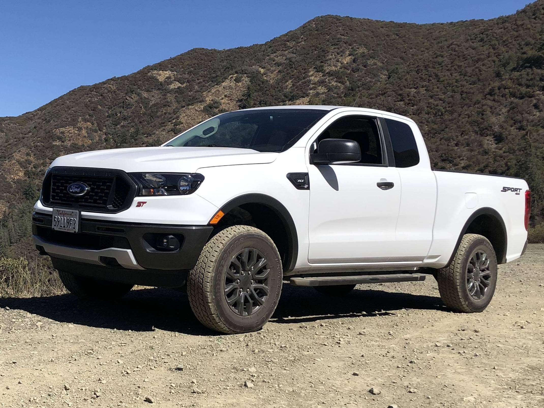 ST Badged Ranger.jpg