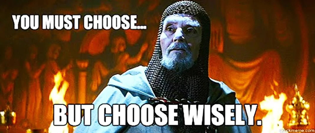 choose+wisely+banner.webp