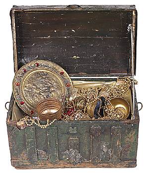 Pirate_Treasure.jpg