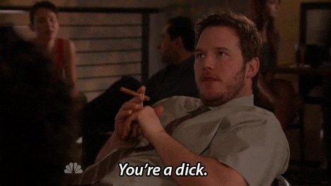 BBAE1370-82CB-45FB-97C0-3629CA1D9085.gif