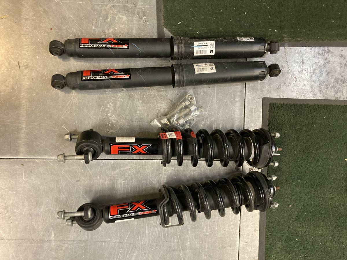 fx2shocks.jpg