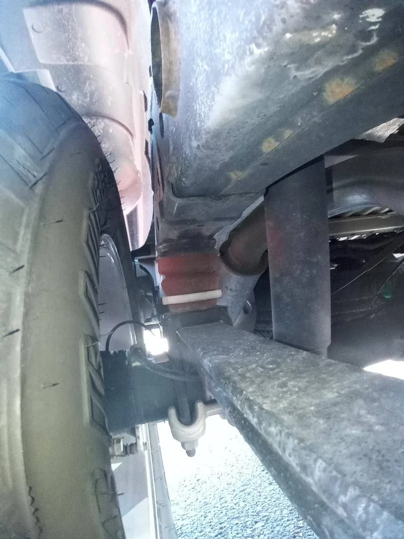 suspension pic.webp