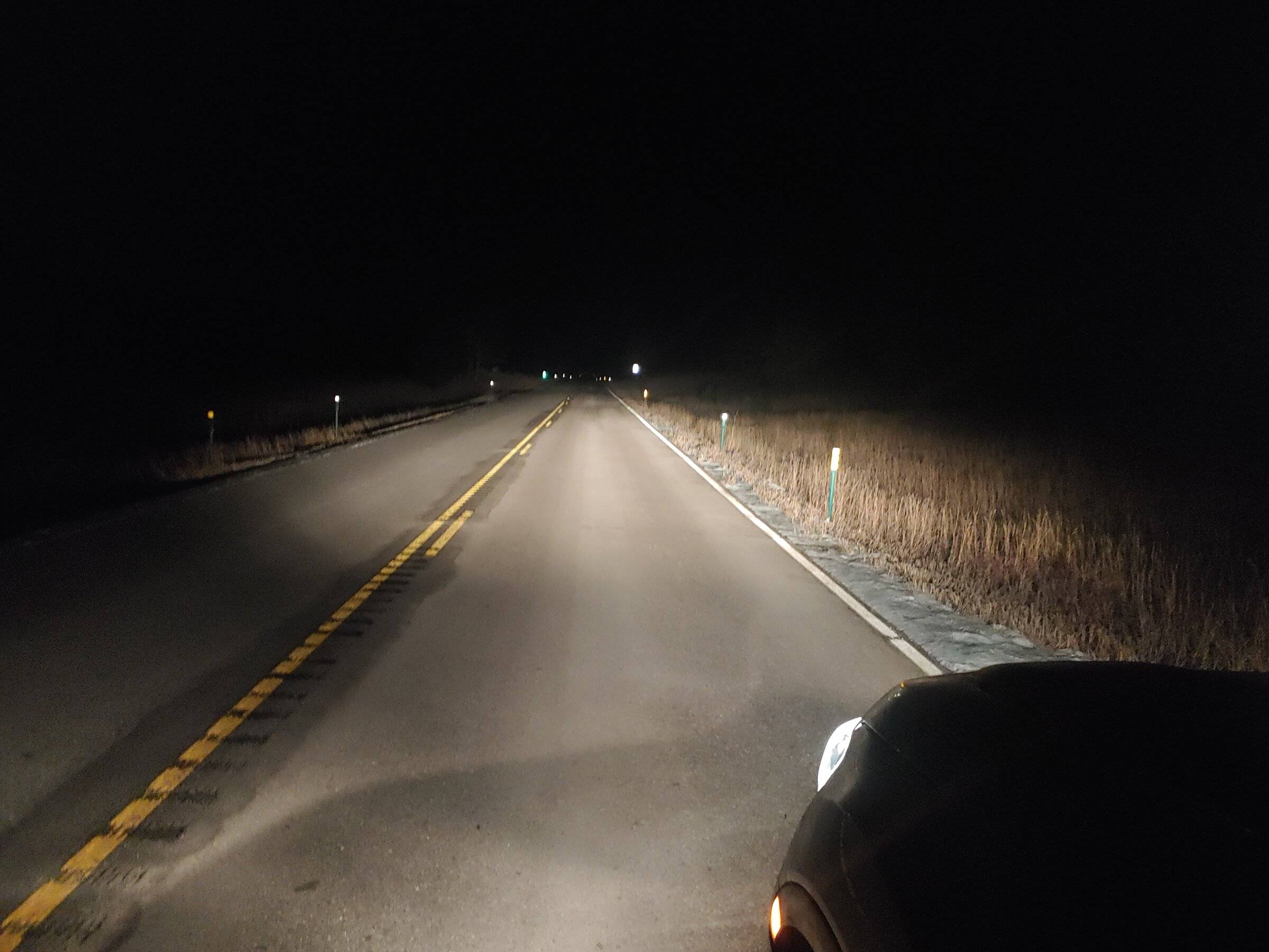 0122221931c.jpg