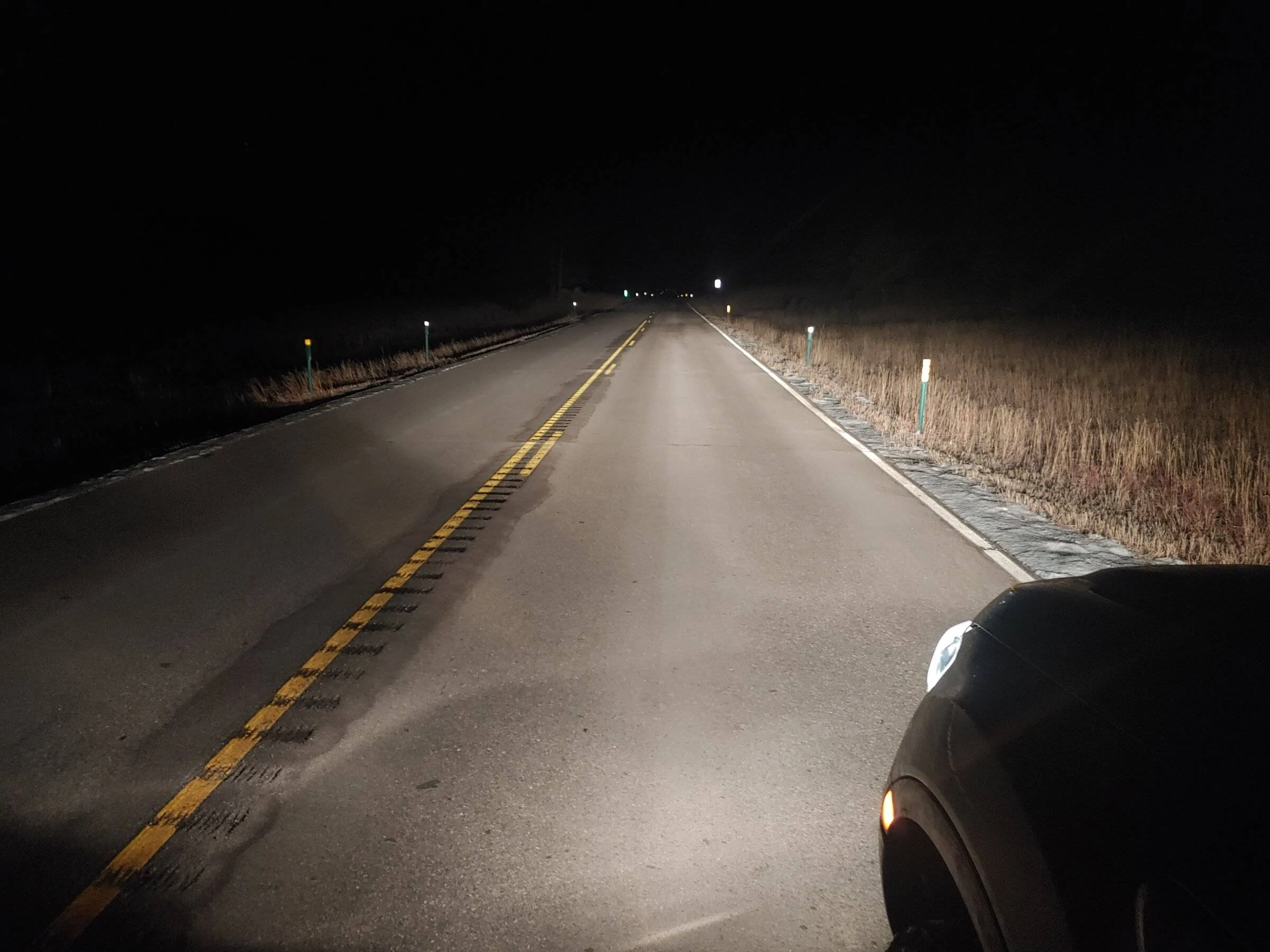 0122221931.jpg