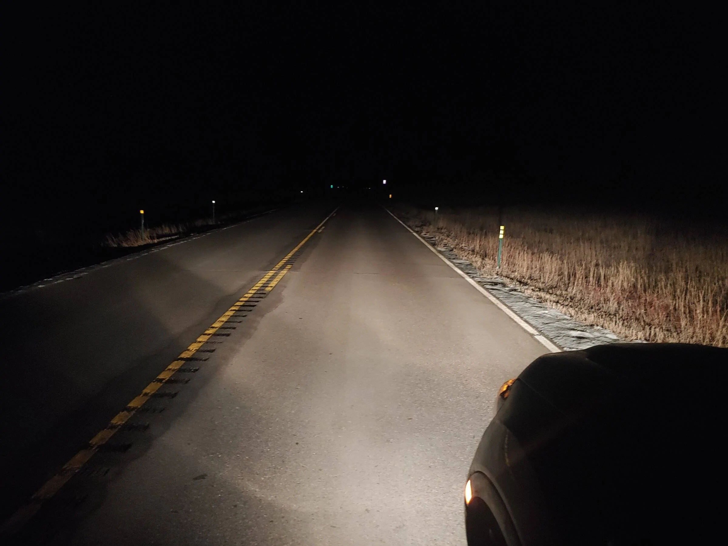 0122221931d.jpg