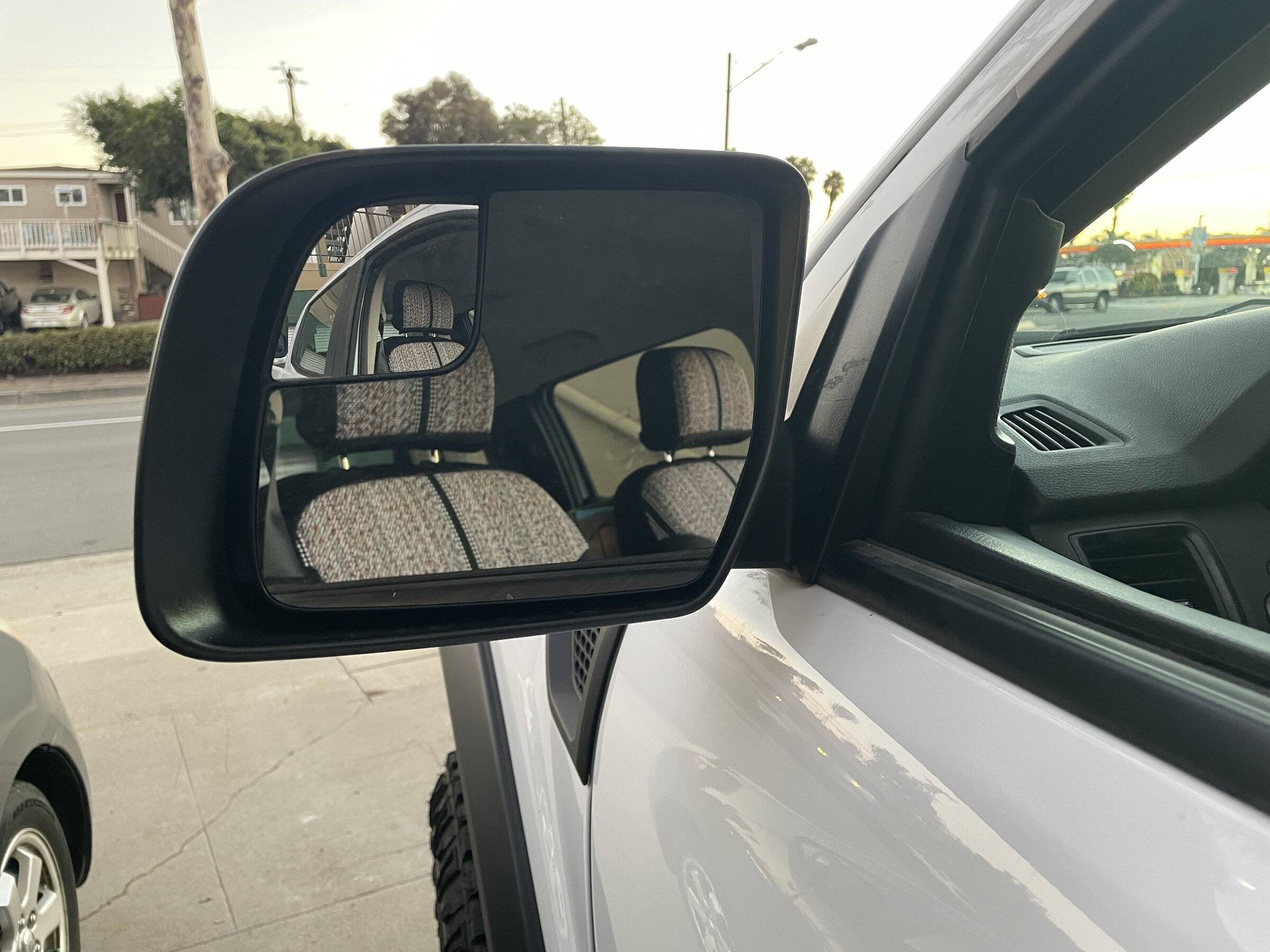 oem-mirrors-rear-jpg.jpg