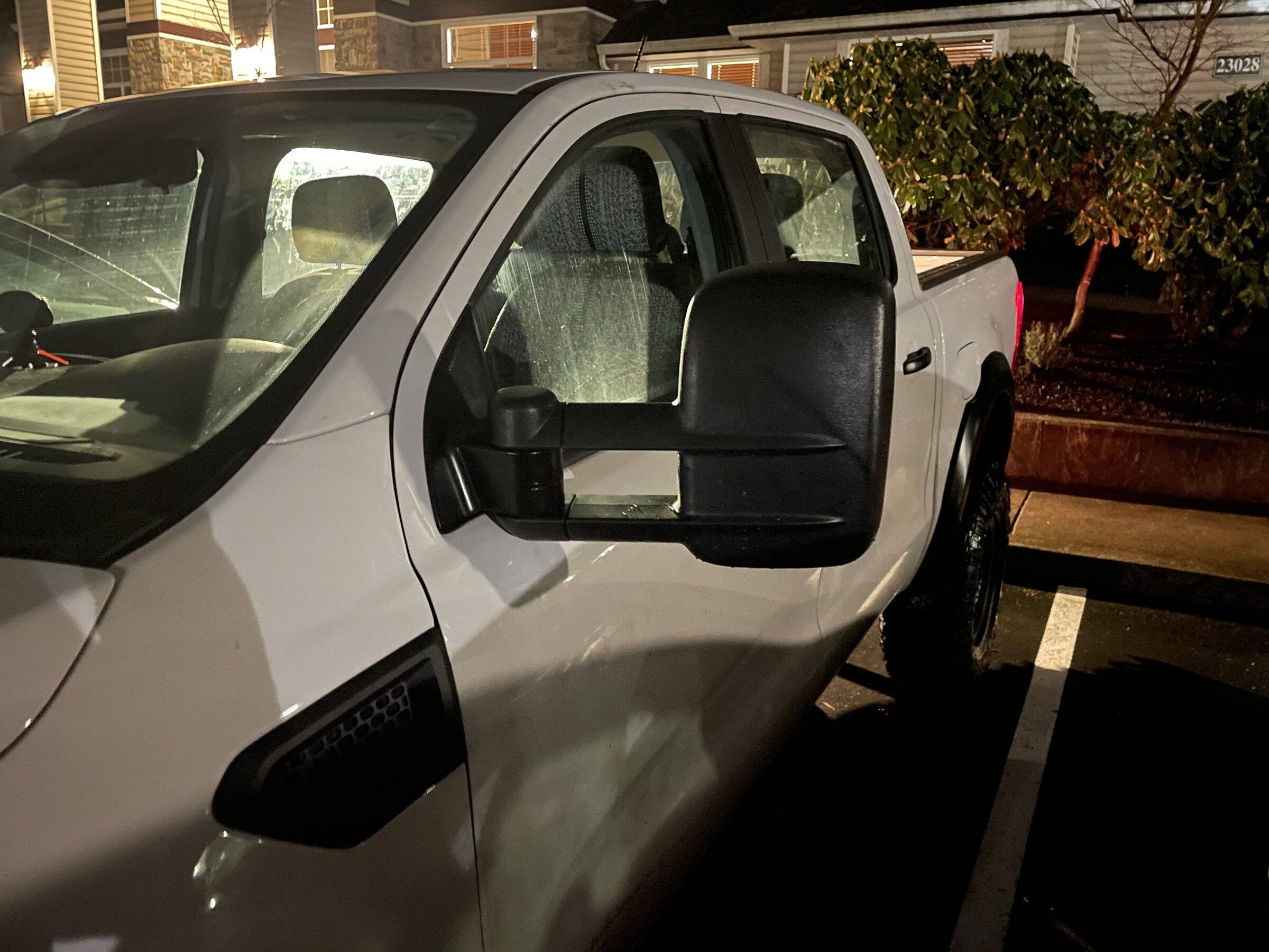 clearview-mirrors-front-jpg.jpg