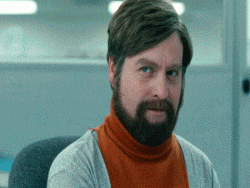 B2B8nrl.gif