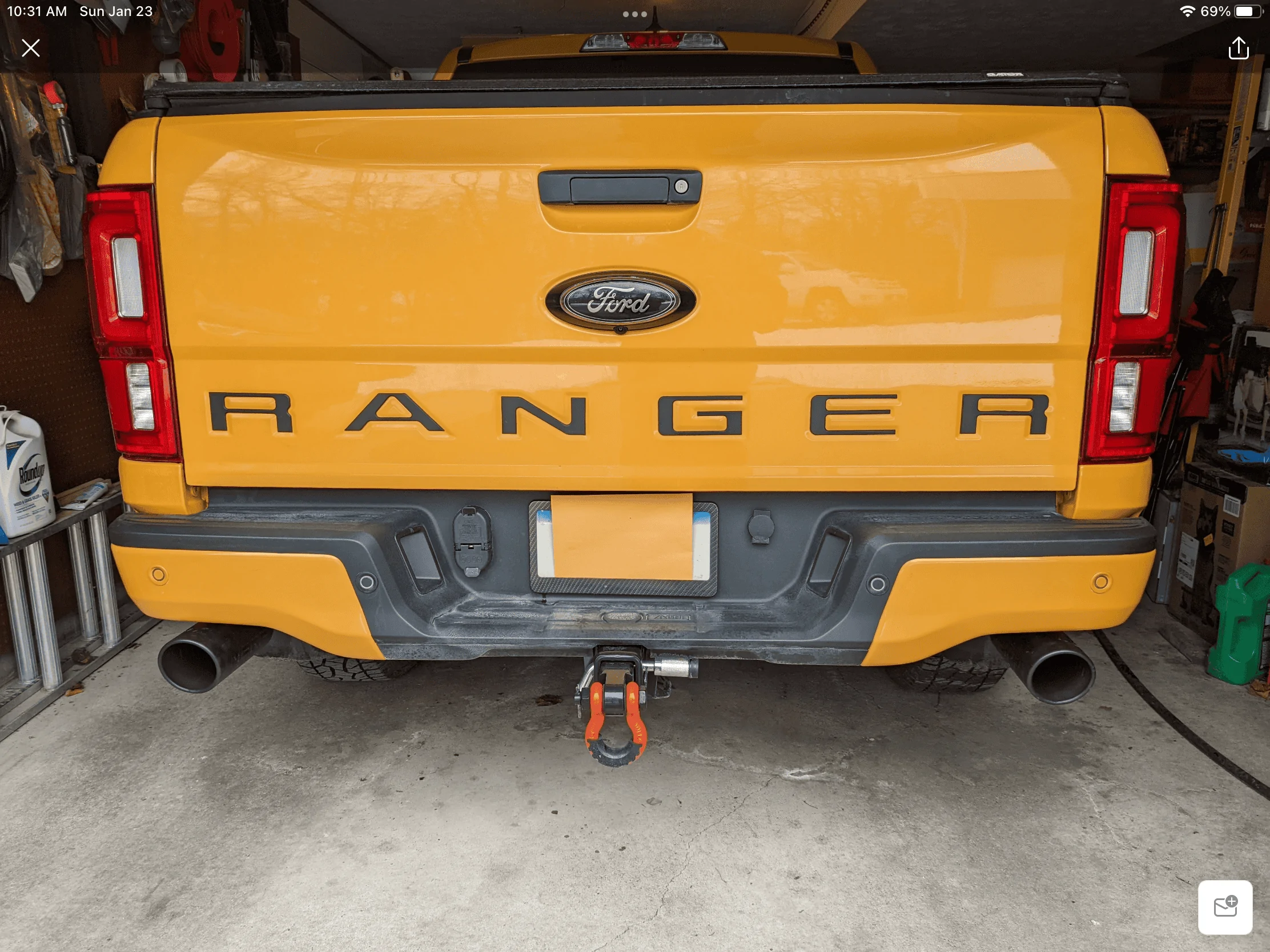 Ranger exhaust.webp