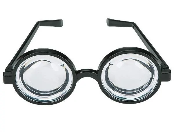 Thick Glasses.webp