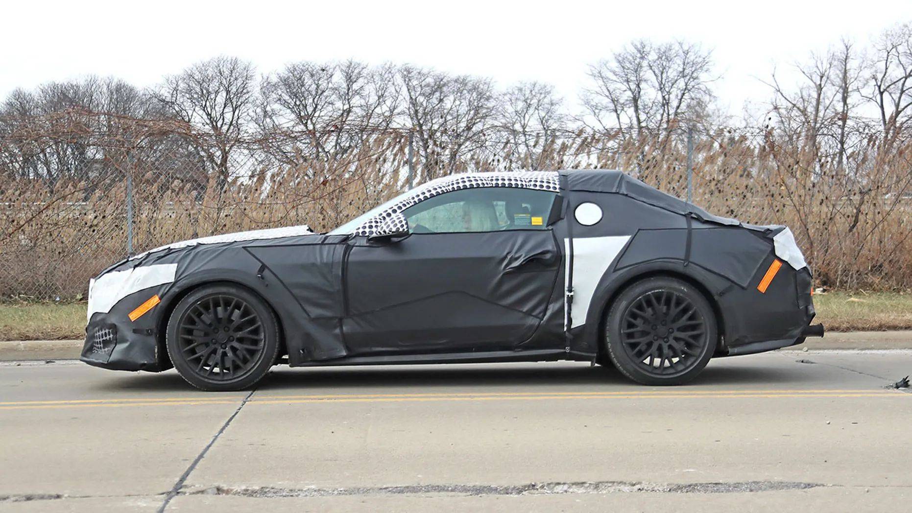 mustang-spy-2.jpg