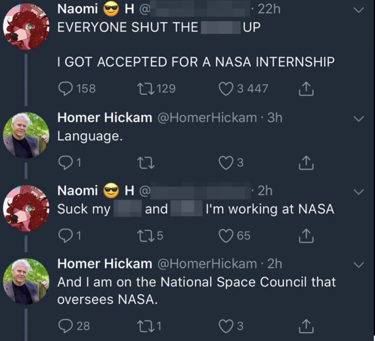 NASA.jpg