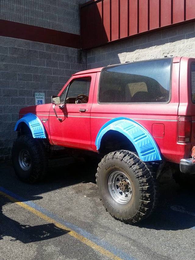 Pool Fender Flares.jpg
