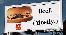 McDonalds.jpg