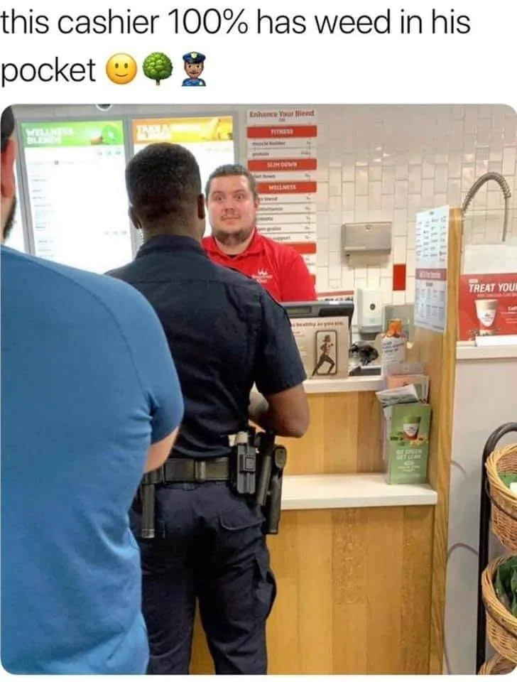 Cashier.jpg