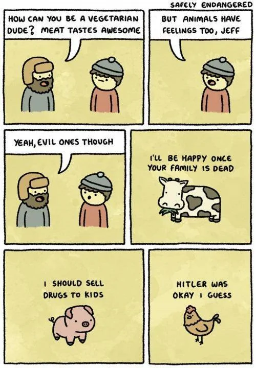 Vegan.webp