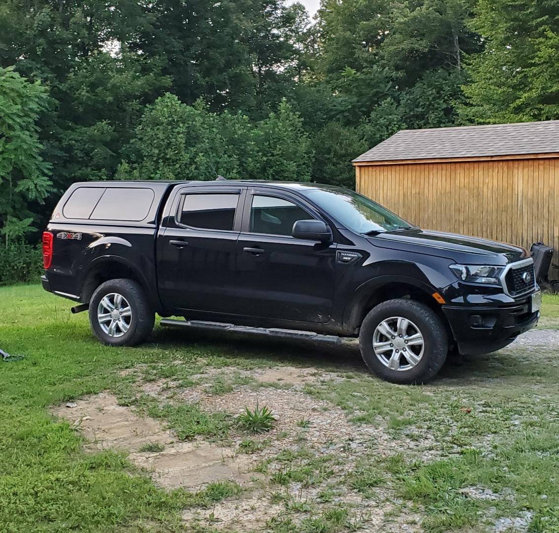 Ranger240.jpg
