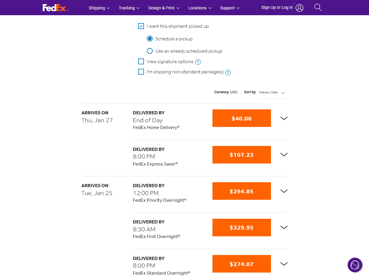 Screenshot 2022-01-24 at 19-16-53 Calculate Shipping Rates FedEx.png