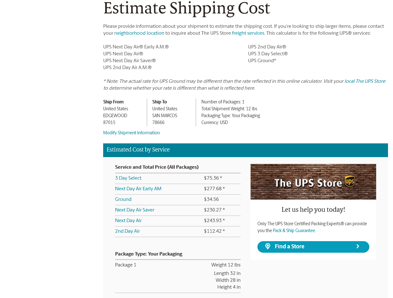 Screenshot 2022-01-24 at 19-16-45 Estimate Shipping Cost - The UPS Store.png