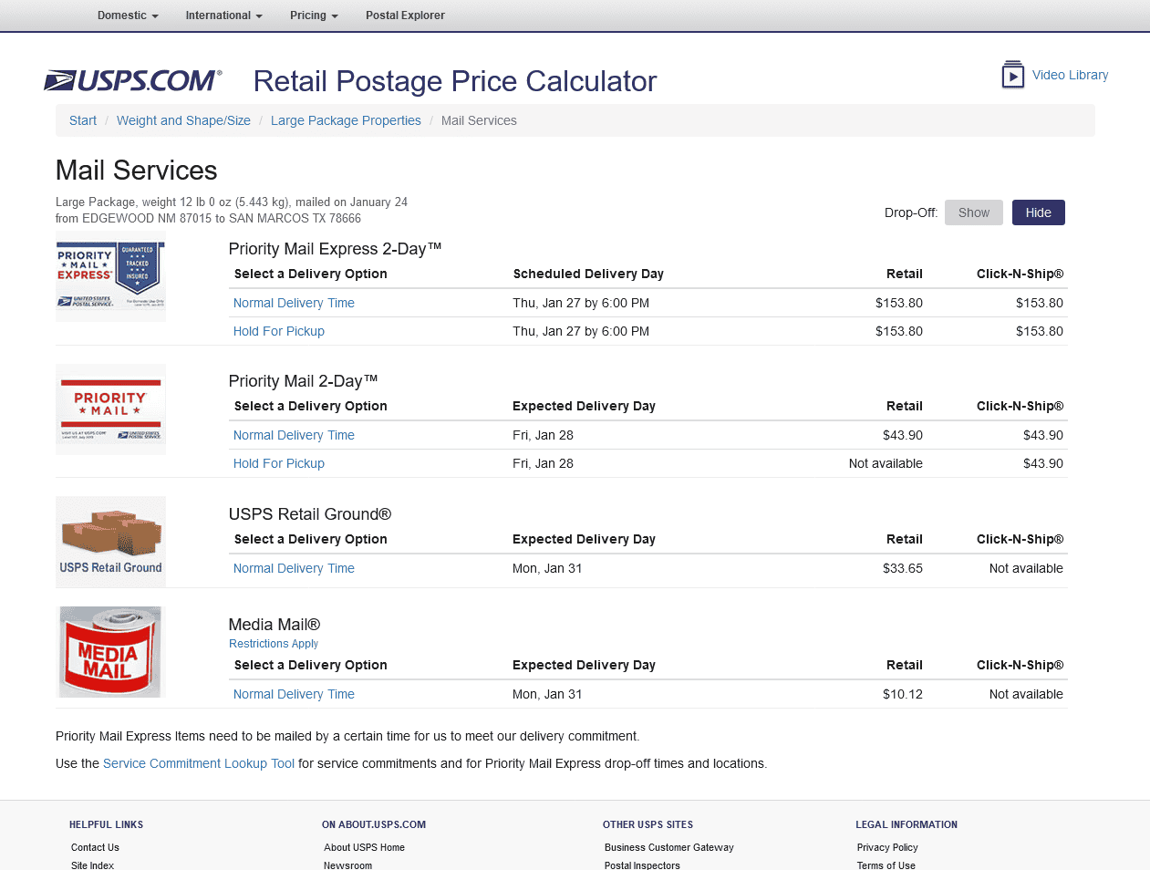 Screenshot 2022-01-24 at 19-16-26 Retail Postage Price Calculator Mail Services.png