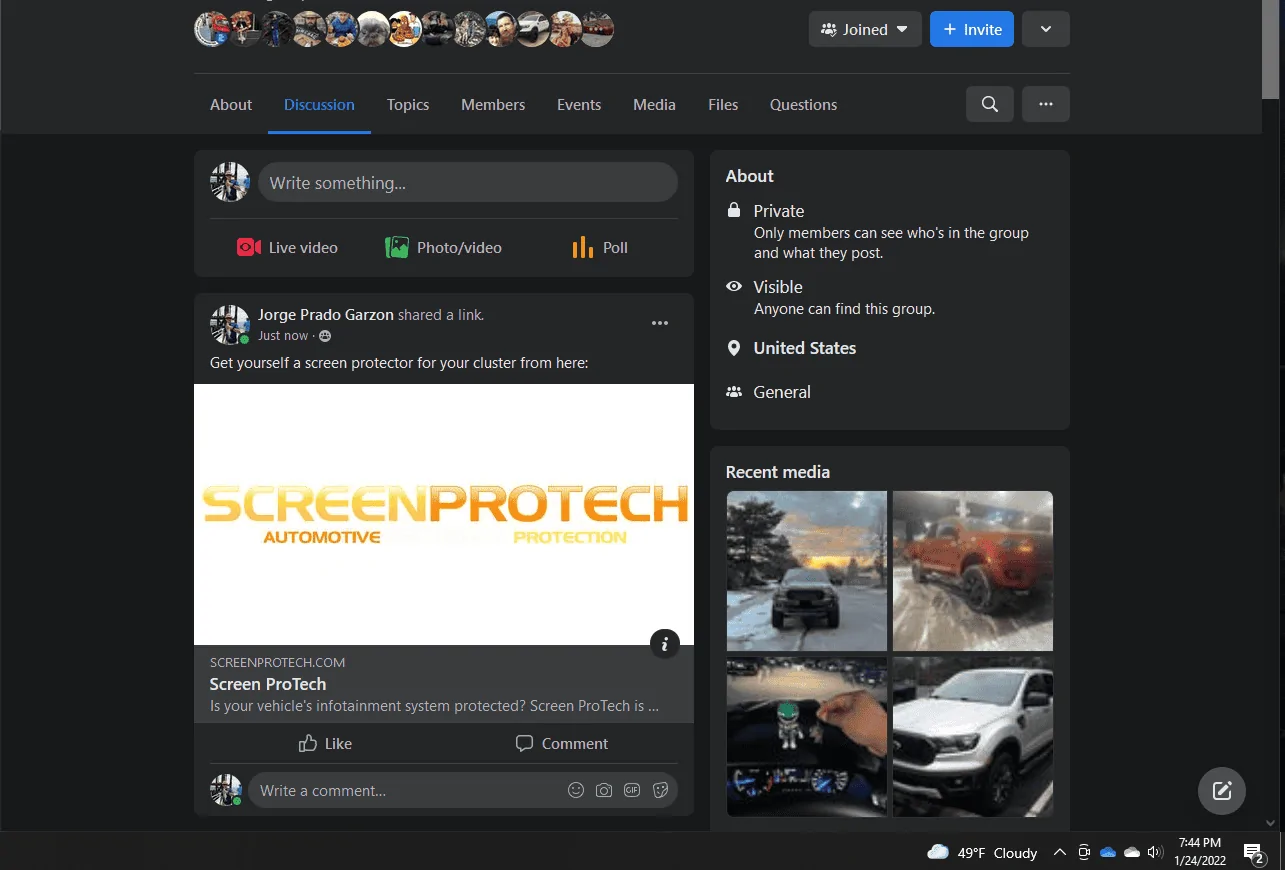 Screenshot (1940).webp