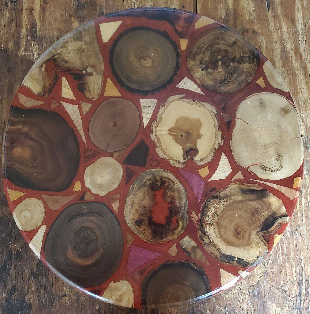 Lazy Susan.jpg