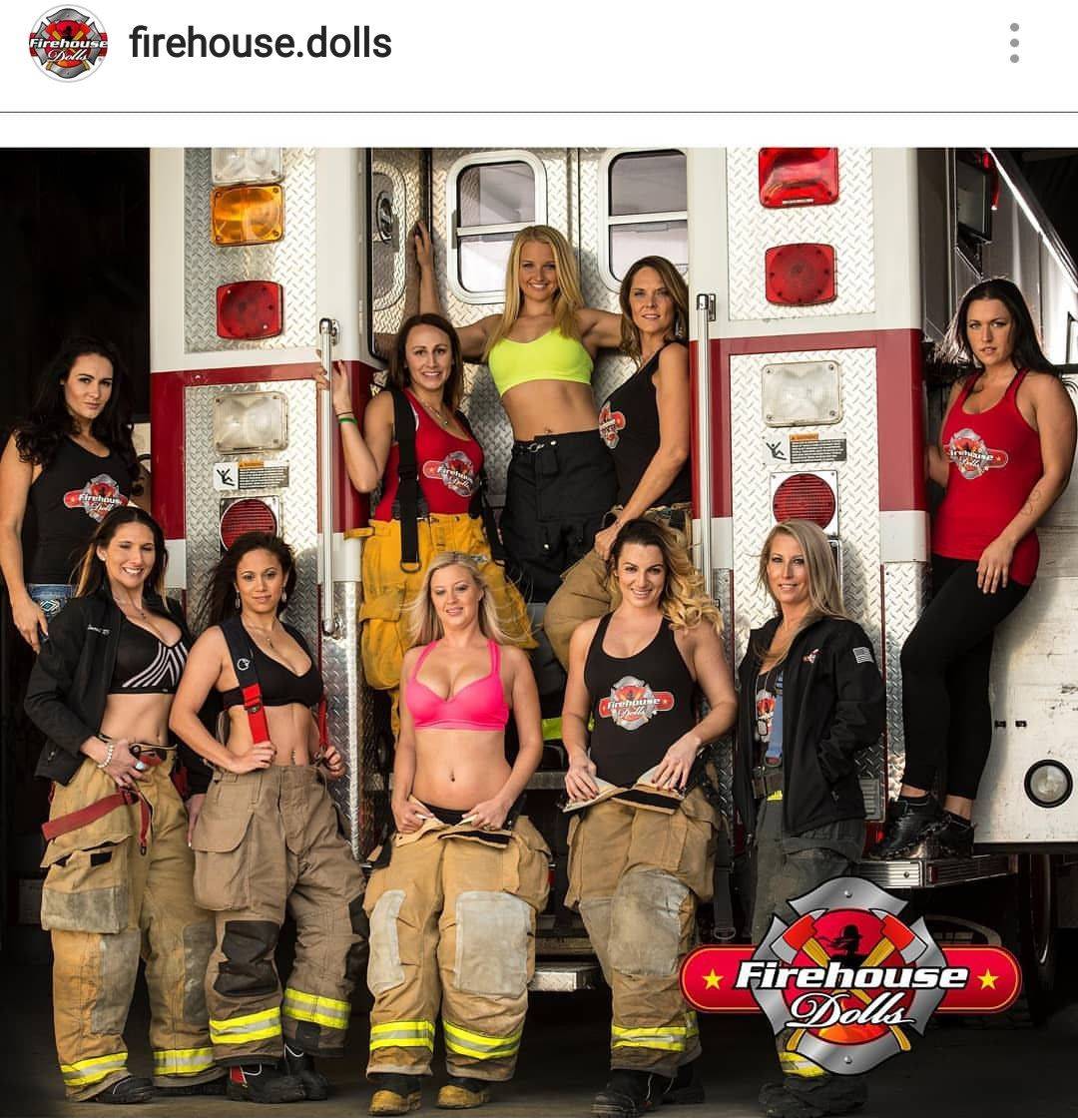 Fire Company.jpg