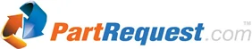 1643128807935.webp