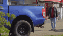 DAC44BEB-7548-4E89-8C07-8D4A77C1A151.gif