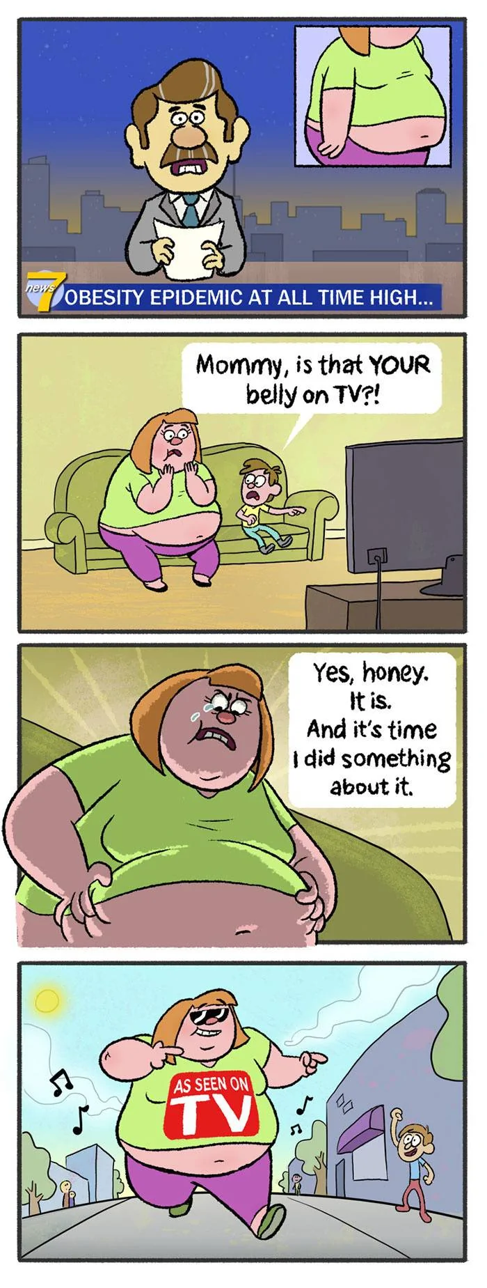 Obesity.webp