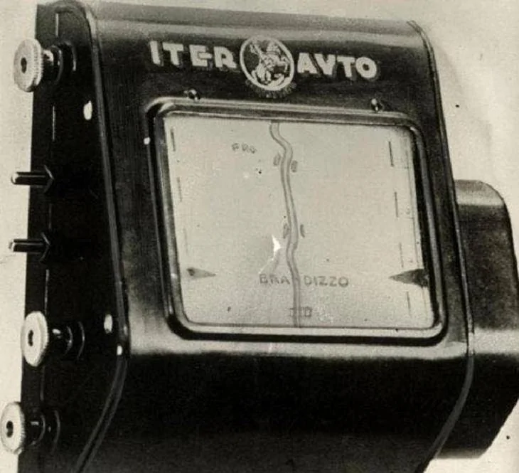 FordSync.jpg
