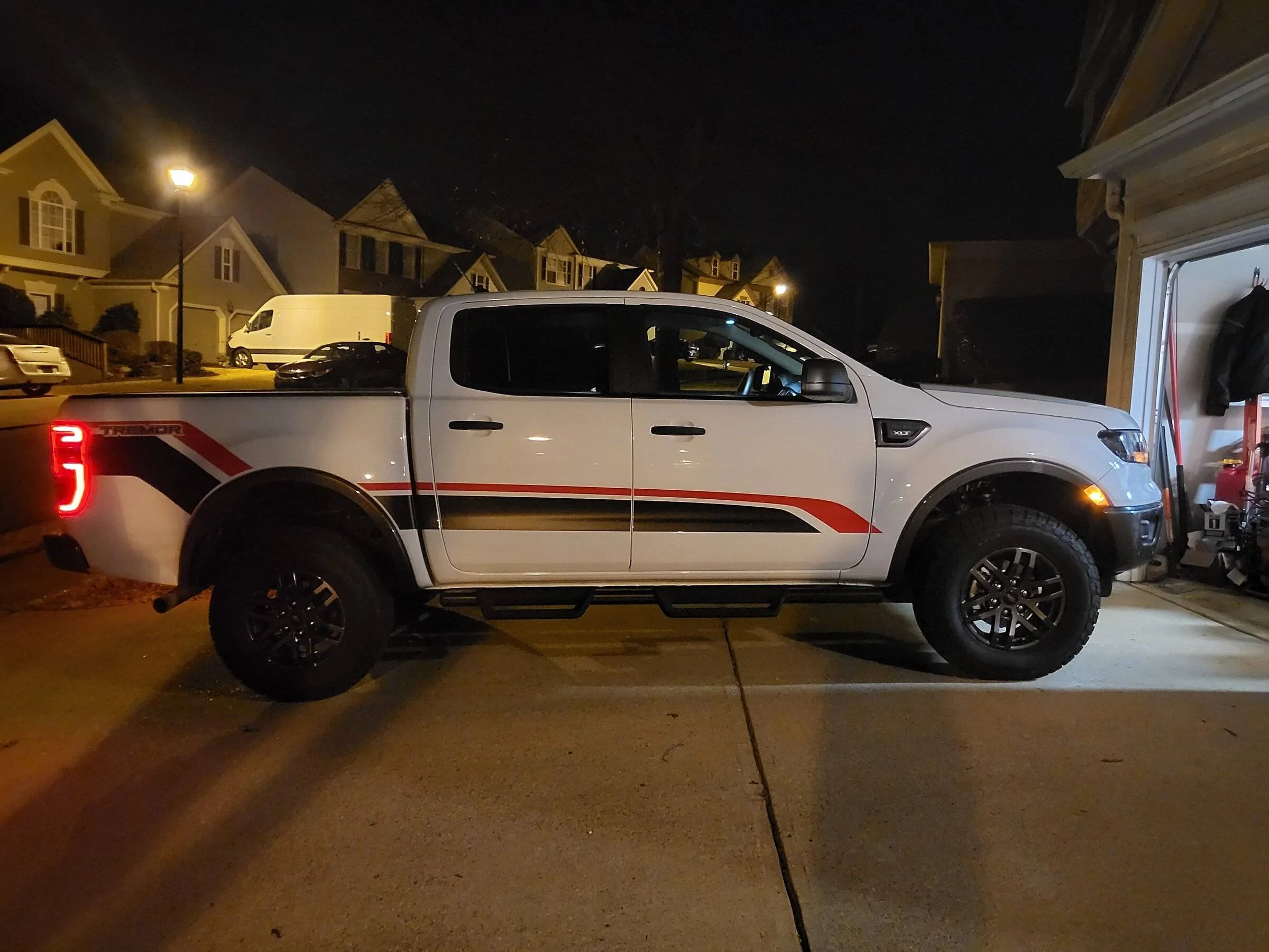 20220125_215825.jpg