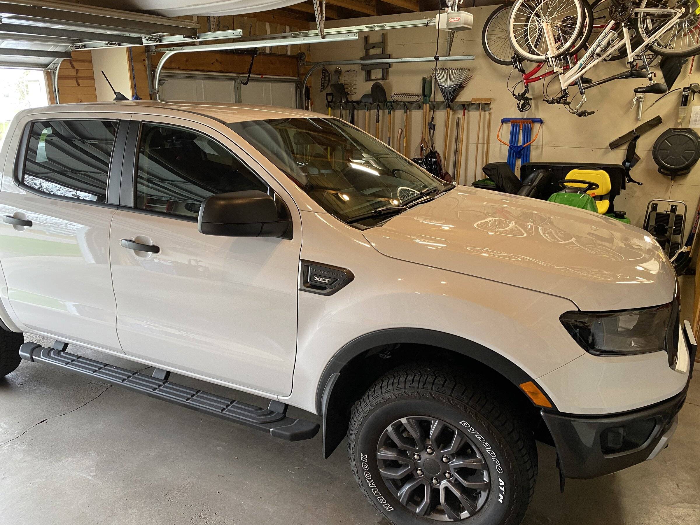 2021 Ford Ranger 2.jpg