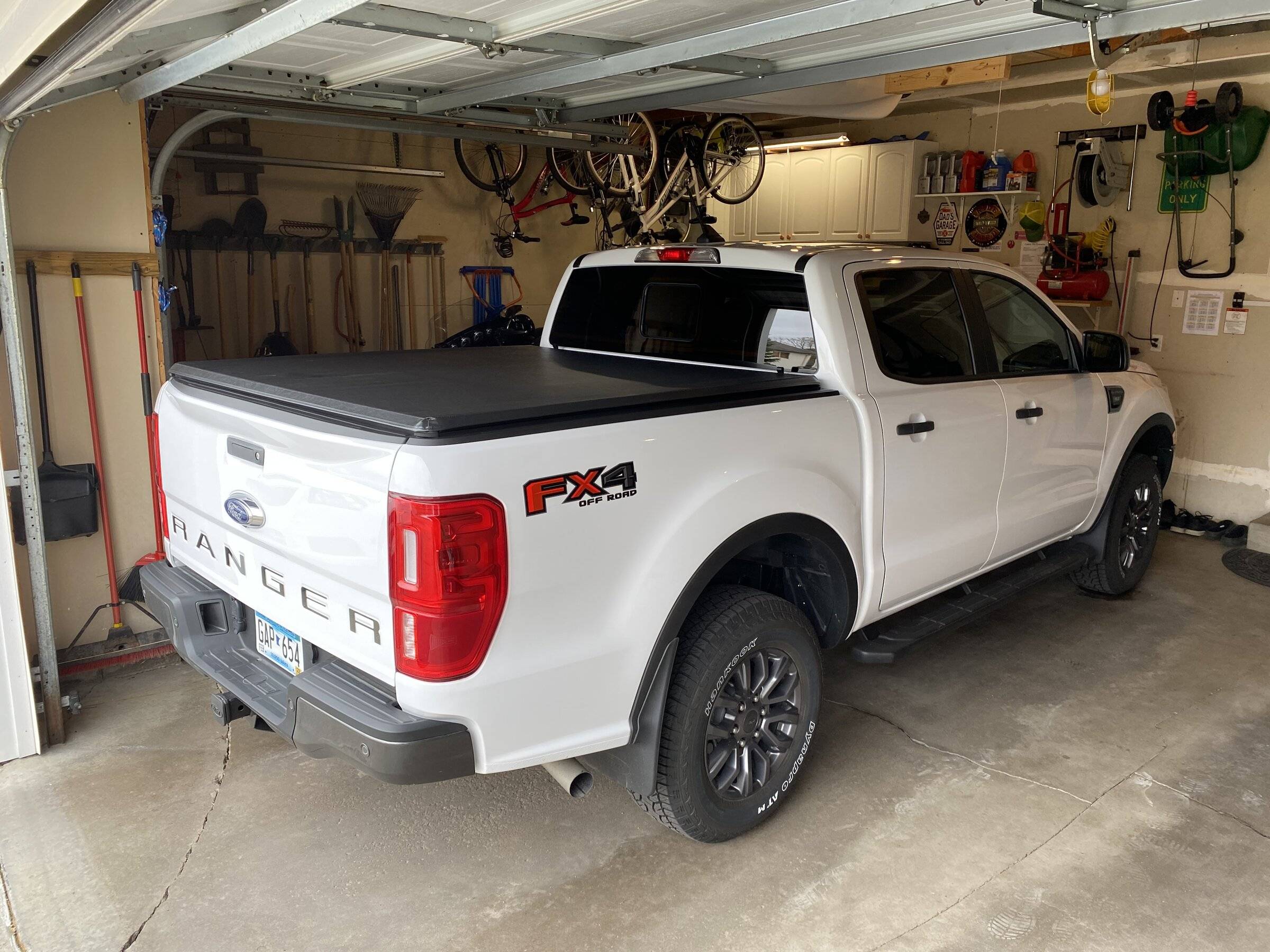 2021 Ford Ranger 1.jpg