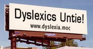 Dyslexics.webp