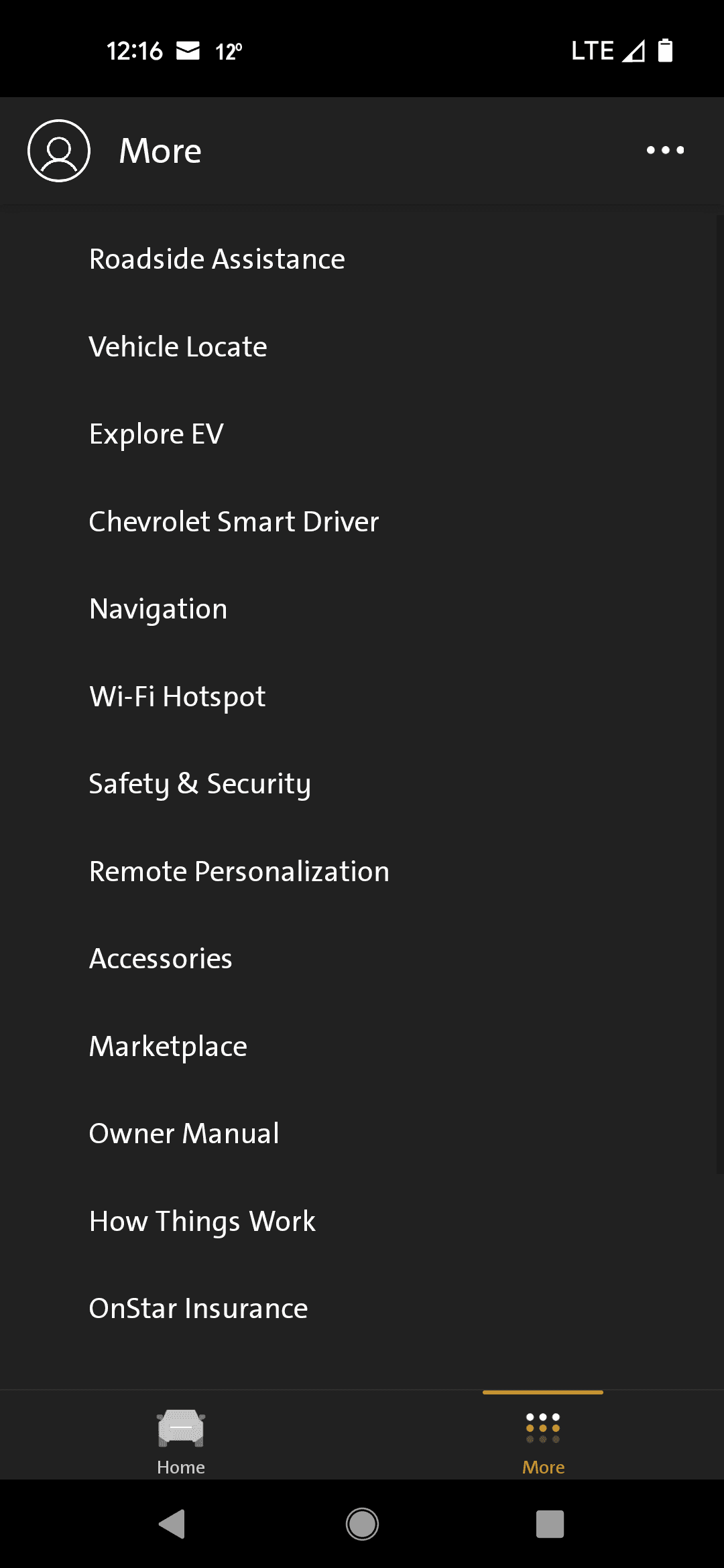 Screenshot_20220126-121612.png