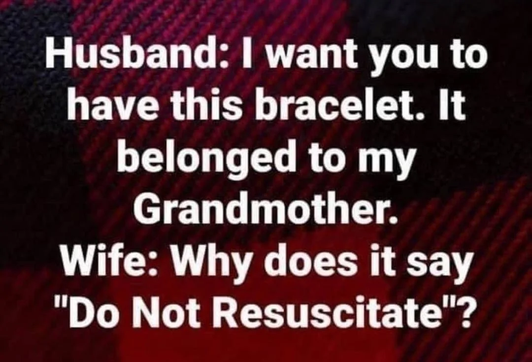 Husband:Wife.webp