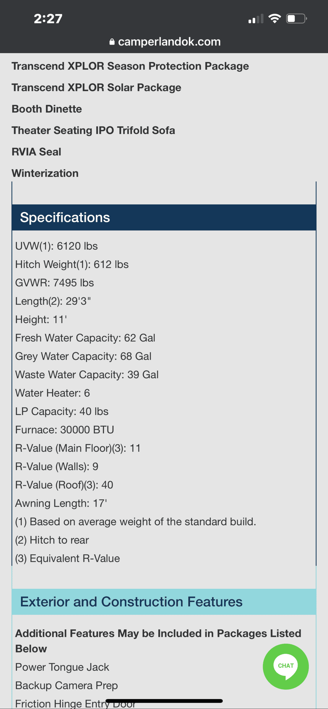 EC579D43-835C-431F-AB42-455EF92285C9.png