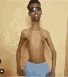 moonisajedi-skinny.gif