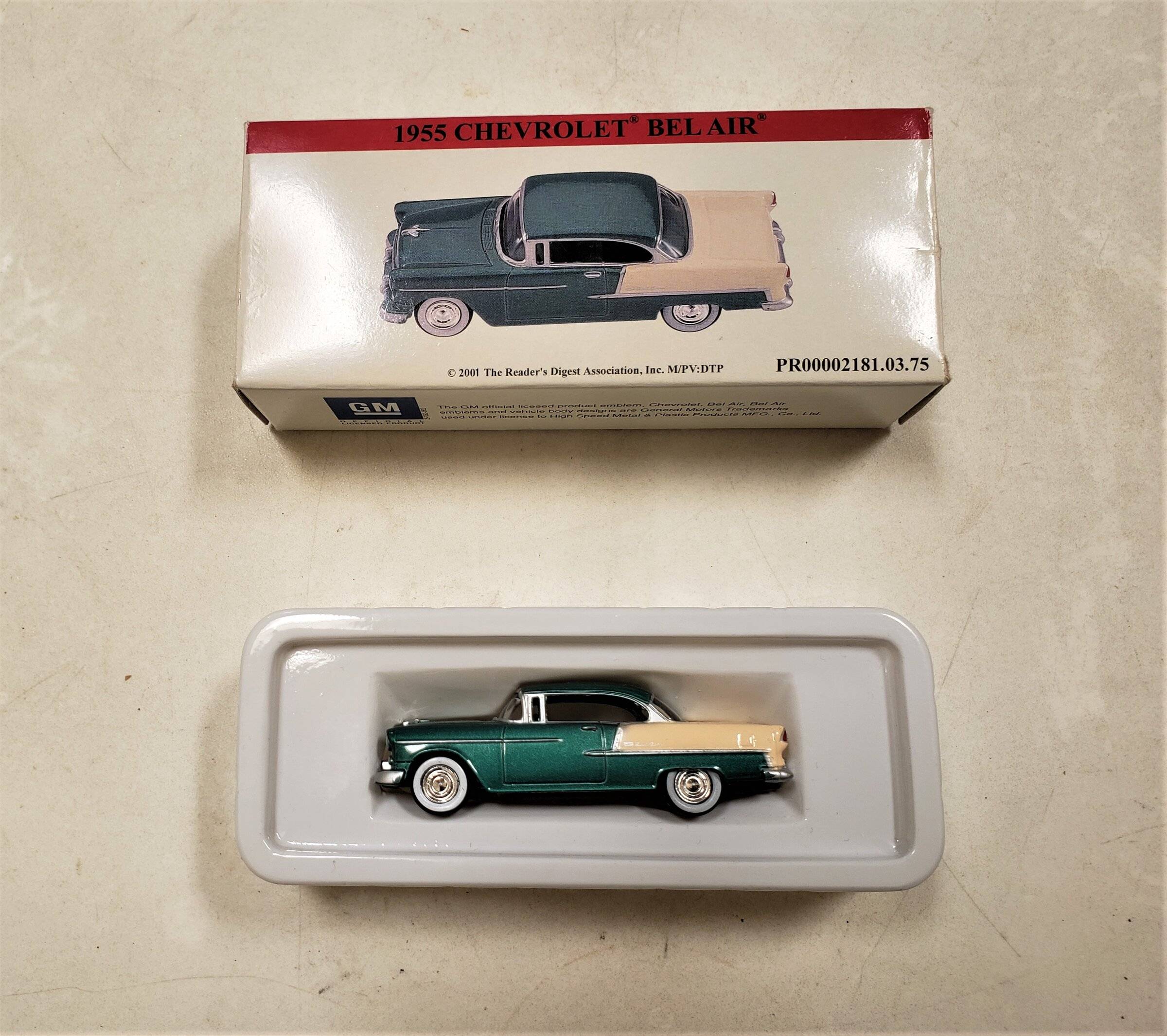 Car and box.jpg