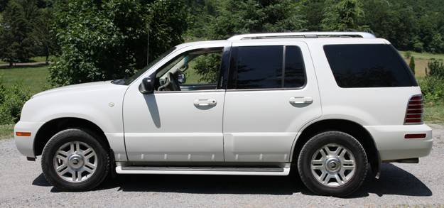 2003mountaineer-2.jpg