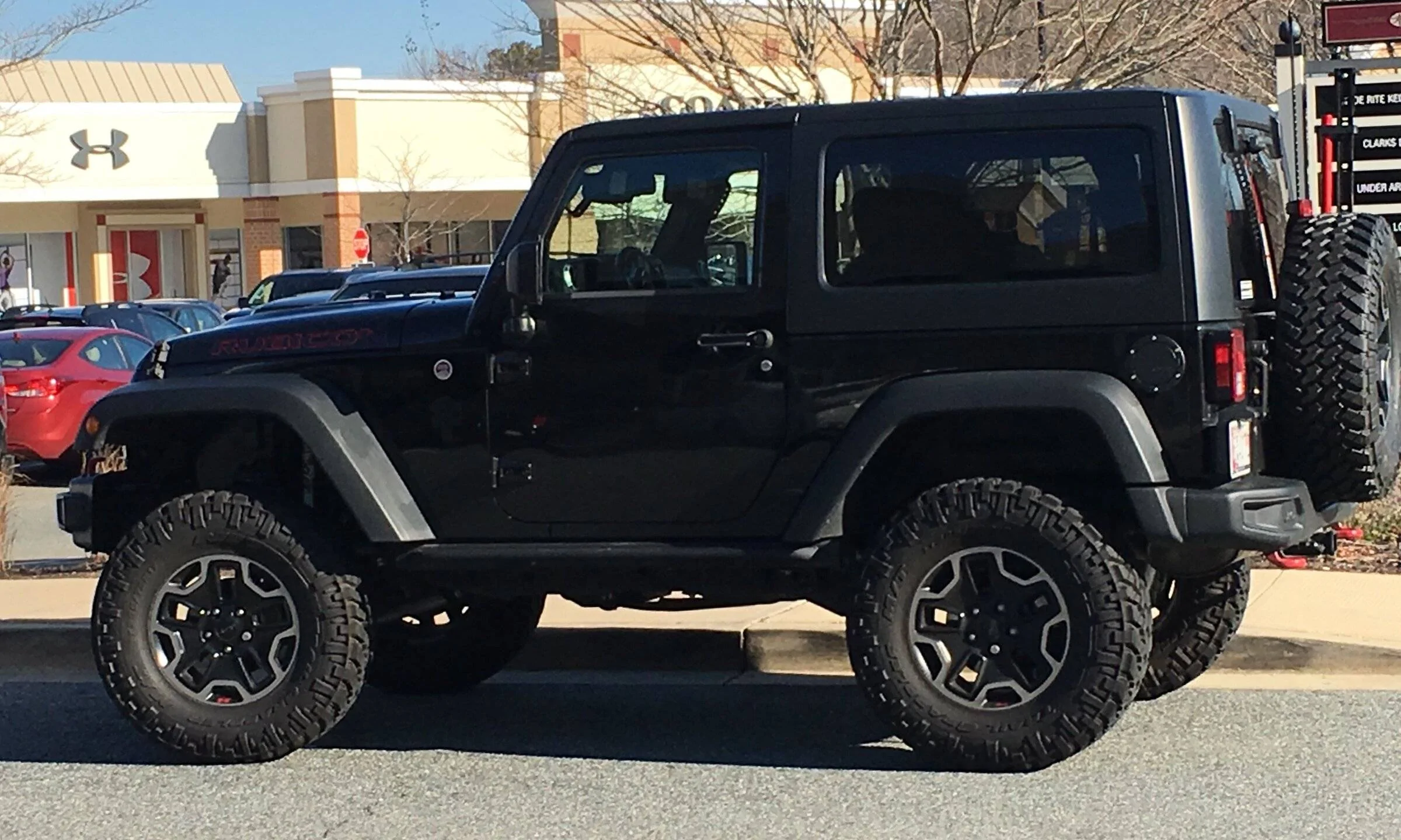 Black Rubicon.webp