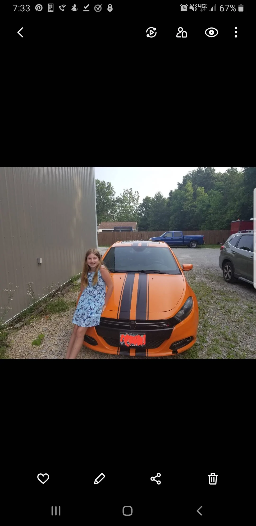 Screenshot_20220126-193403_Gallery.webp