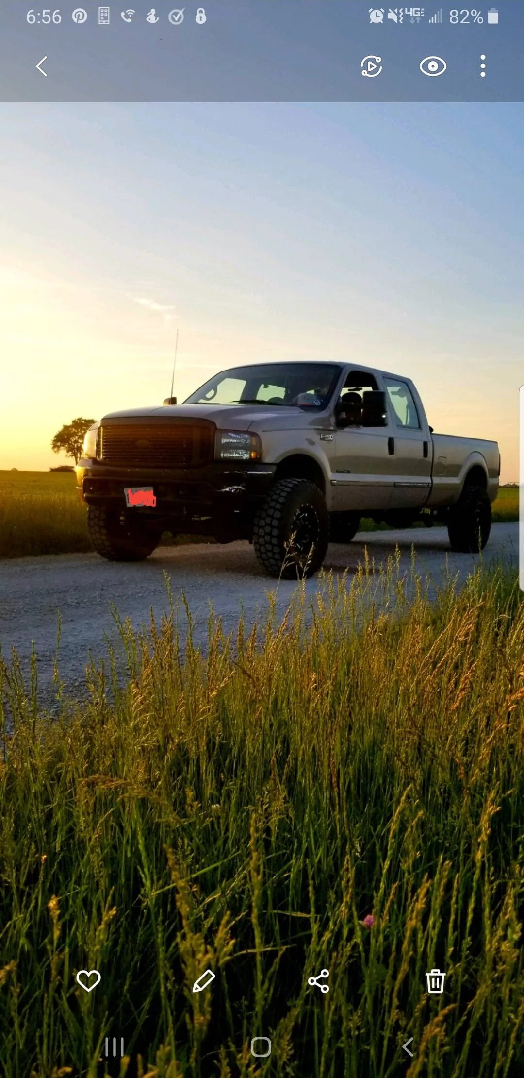 Screenshot_20220126-185640_Gallery.webp