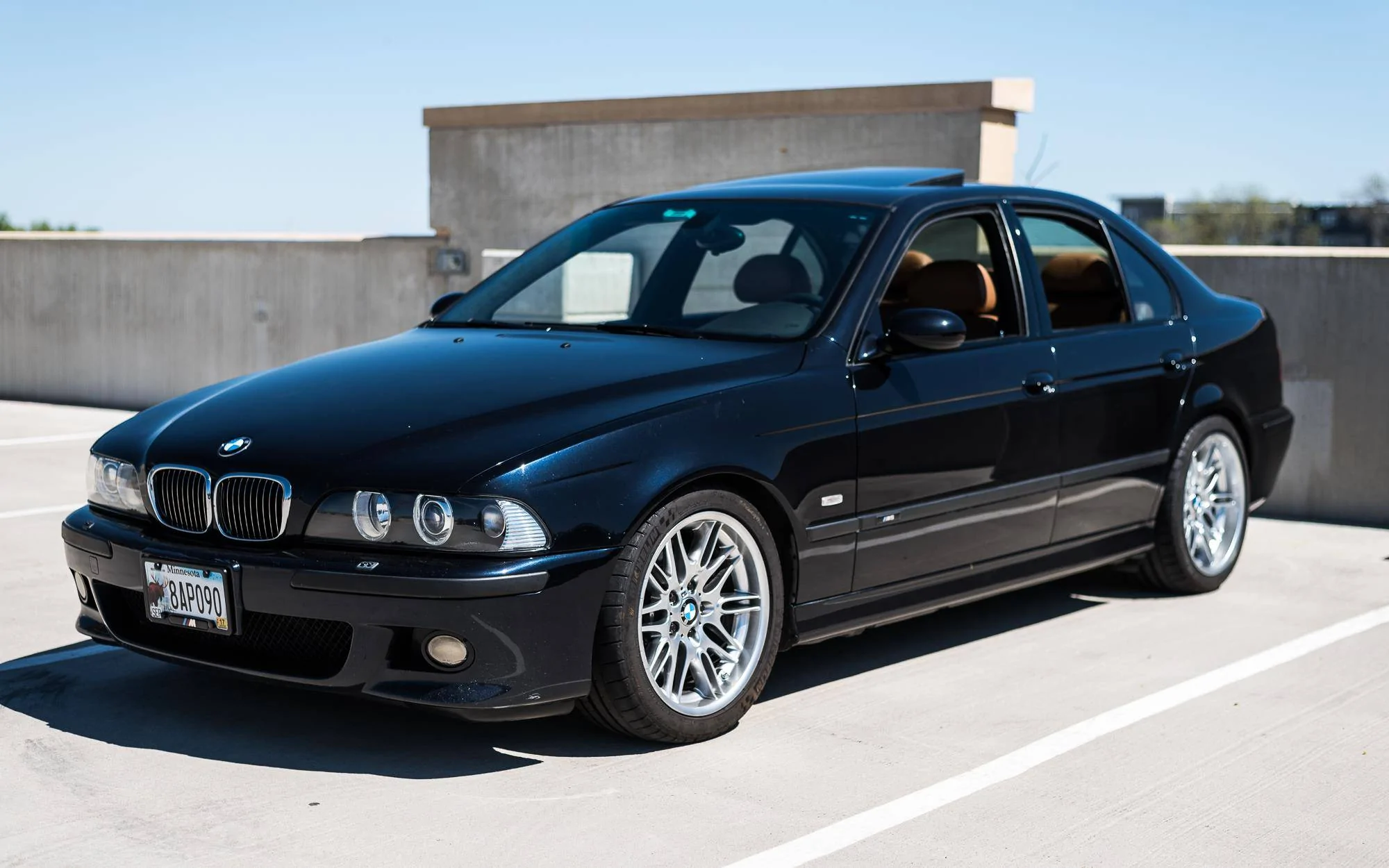 My M5.webp