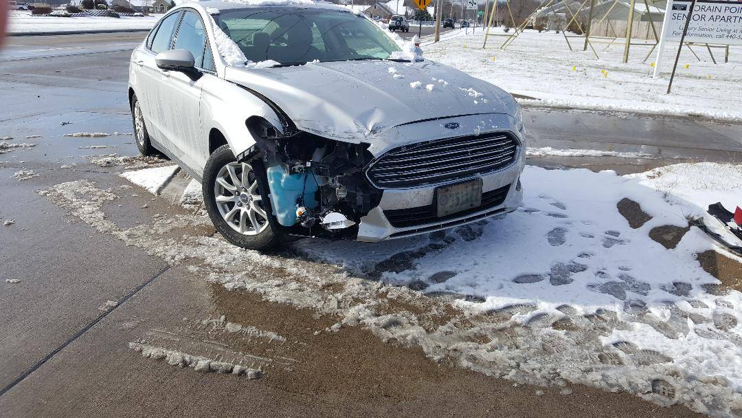 fusion accident.jpg