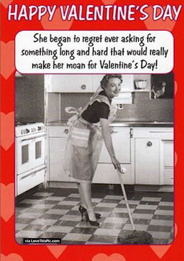 239248-Happy-Valentines-Day-Joke@@@.webp