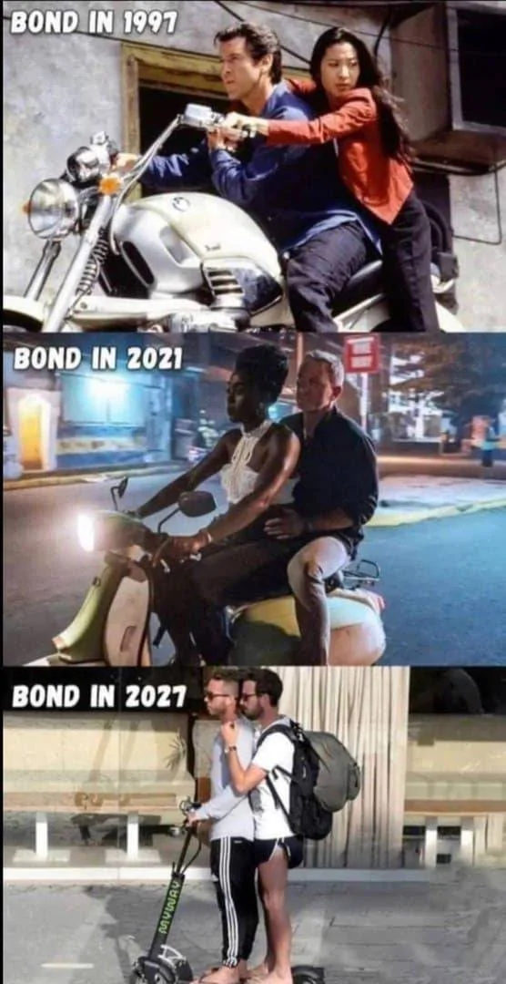 aPZvvGg_700b.jpg