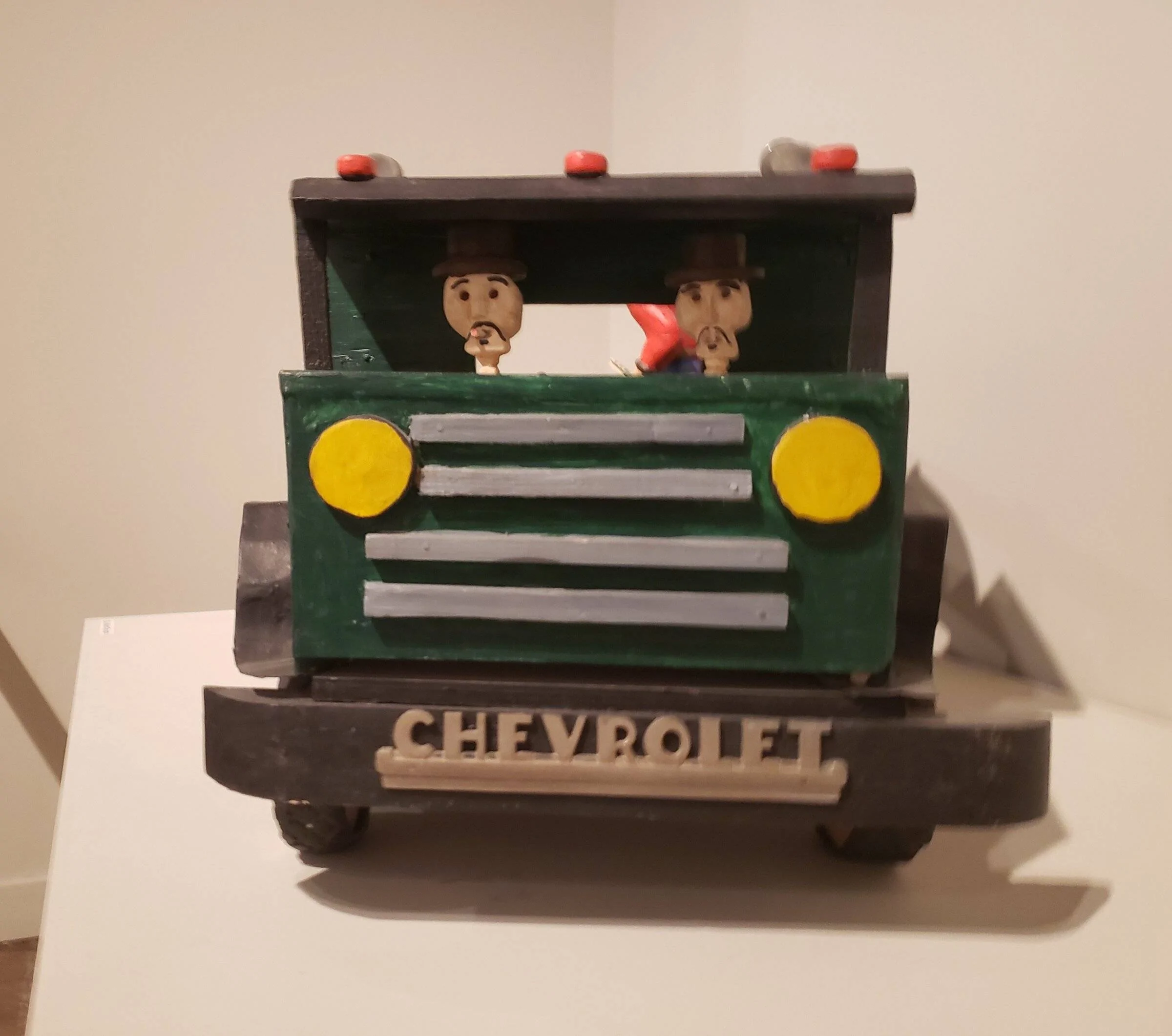 Chevrolet (edited).jpg
